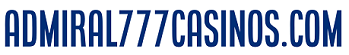 Admiral777casinos.com – Casino Guide